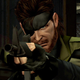 Illustration for article titled Can You Spot the HD emMetal Gear Solid/em Games?